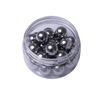 High Precision Durable Stainless Steel Ball for Bearings