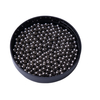Wear-Resistant G500 Bearing Steel Ball for Mechanical Equipment