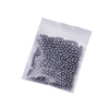 High Load Durable Carbon Steel Balls for Caster Wheels