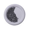 Heavy-Duty 420 Corrosion-Resistant Stainless Steel Ball for Valves