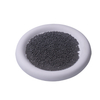 High Strength AISI 1015 G100 Hard Carbon Steel Balls for Drive Systems