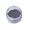 Food Grade G100 Stainless Steel Ball for Mixing and Blending