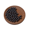 Corrosion-Resistant AISI1010 5/16 Carbon Steel Ball for Paint Cans