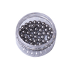 High Precision Durable Stainless Steel Ball for Bearings