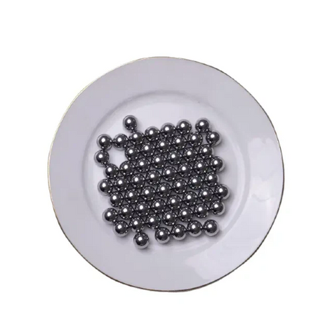 Stainless Steel Ball (1).png
