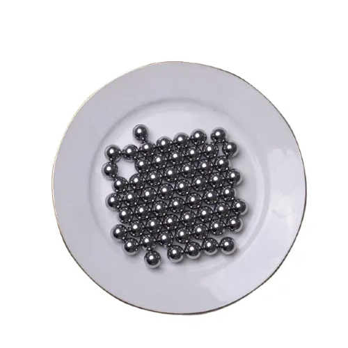 Stainless Steel Ball (1).png
