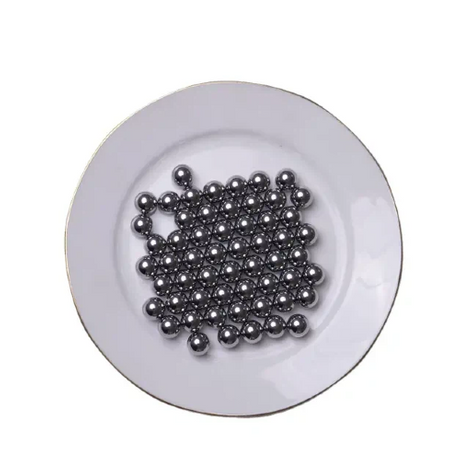 Bearing Steel Ball (2).png