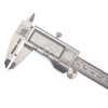 Ultra Durable Anti-Wear 304 316 Stainless Steel Balls for Hydraulic Equipment