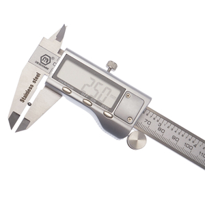 Industrial Grade Wear Resistant Small Stainless Steel Ball