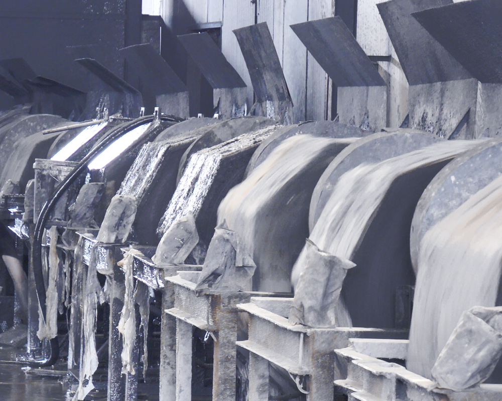production process09