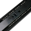 Durable G200 3/16 Carbon Steel Ball for Smooth Sliding Rails