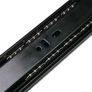 Durable G200 3/16 Carbon Steel Ball for Smooth Sliding Rails