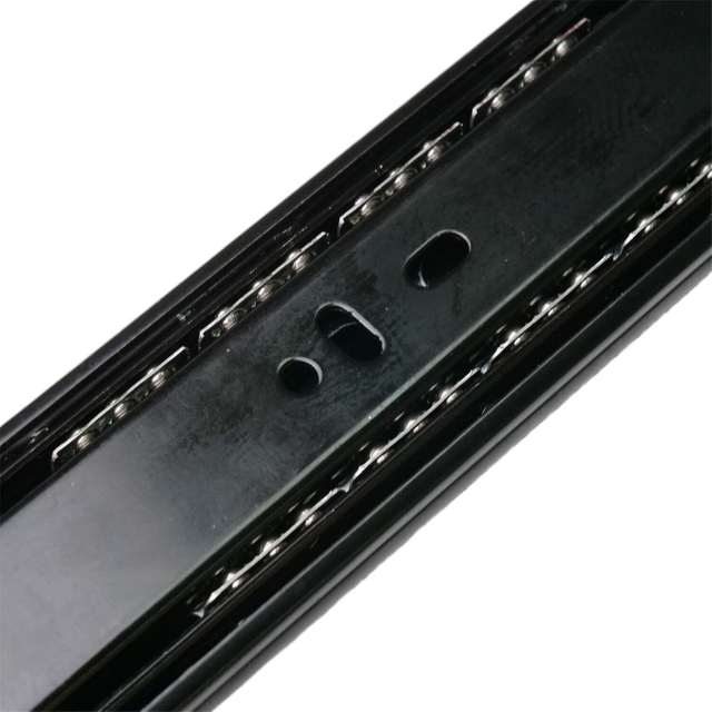 Durable G200 3/16 Carbon Steel Ball for Smooth Sliding Rails