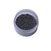Durable G100 Non-Magnetic Stainless Steel Ball for Electronic Devices