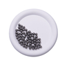 Heavy Duty High Load Solid Steel Ball for Textile Industry