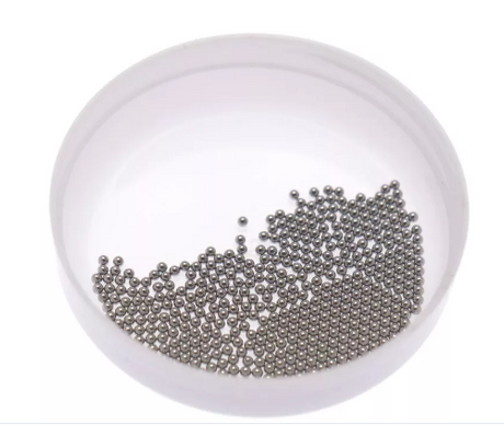 Carbon Ball.png