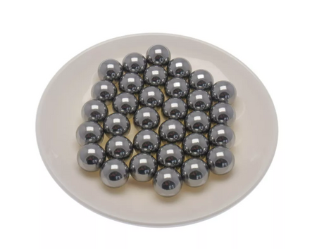 Carbon Ball.png